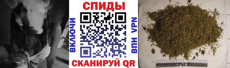 как найти наркотики  Зеленокумск  БУТИРАТ BDO 33% 