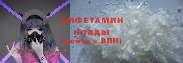прущие грибы Алексеевка