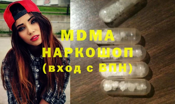 индика Абинск