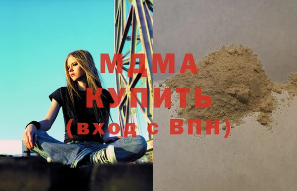 индика Абинск