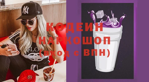 ешки Алзамай